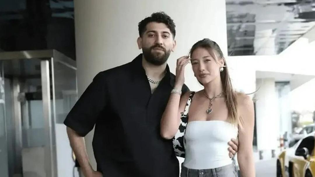 Cinayetin kritik tanığı! İfadesi ortaya &ccedil;ıktı: Aleyna Kalaycıoğlu ve Alaattin Kadayıf&ccedil;ıoğlu nun yalanlayan s&ouml;zler 6