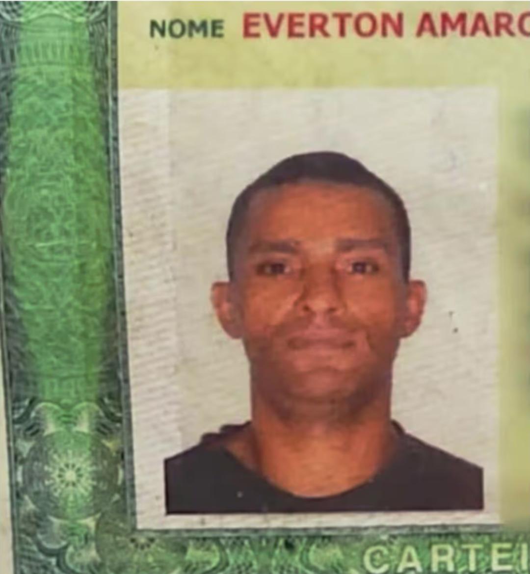 Sevgilisinin testislerini kesip ateşe verdi! Mahkeme su&ccedil;lardan akladı 1