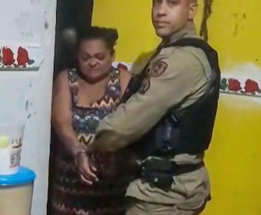 Sevgilisinin testislerini kesip ateşe verdi! Mahkeme su&ccedil;lardan akladı 2