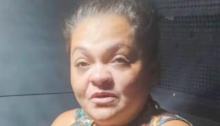 Sevgilisinin testislerini kesip ateşe verdi!