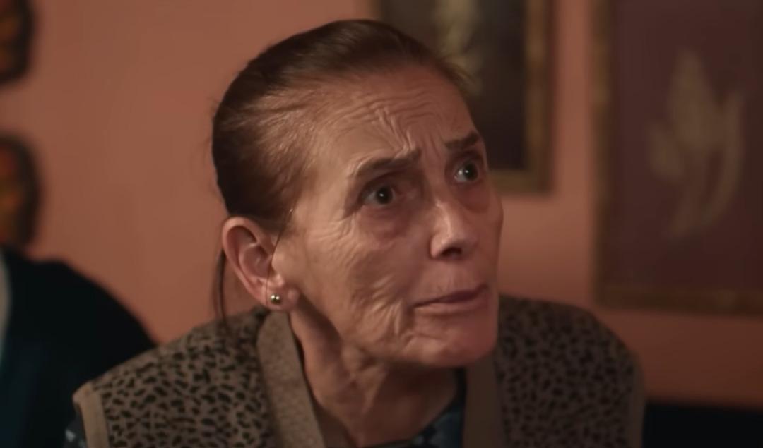 &Ccedil;irkin dizisi ne zaman? &Ccedil;irkin konusu ve oyuncuları g&uuml;ndemde 4