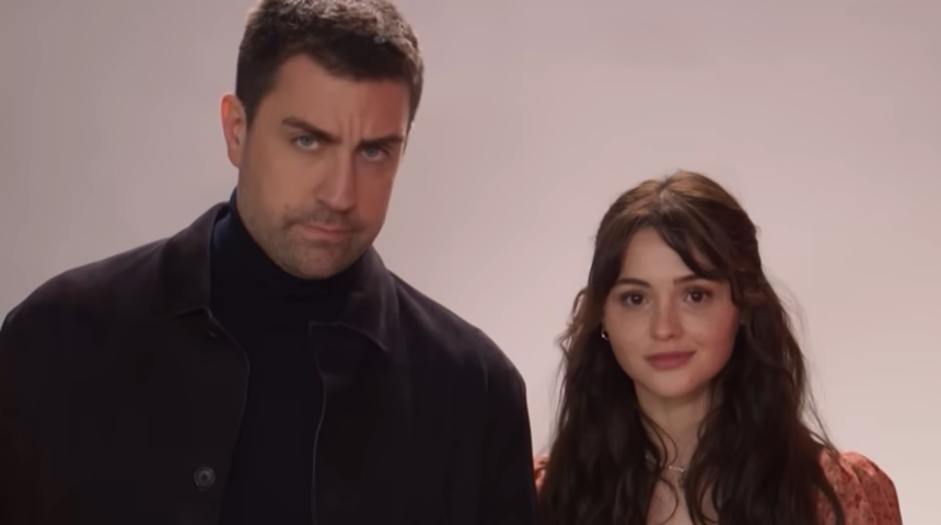 &Ccedil;irkin dizisi ne zaman? &Ccedil;irkin konusu ve oyuncuları g&uuml;ndemde