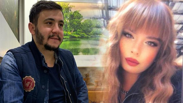 Sevgilisi ateş etti, arkadaşı vuruldu! Şanlıurfa'da kanlı gece: İntihar sonrası kayıplara karıştı