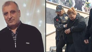 'Şüpheli ölüm' cinayet çıktı! 'Kalp krizi geçirdi' dedi, boğduğu ortaya çıktı