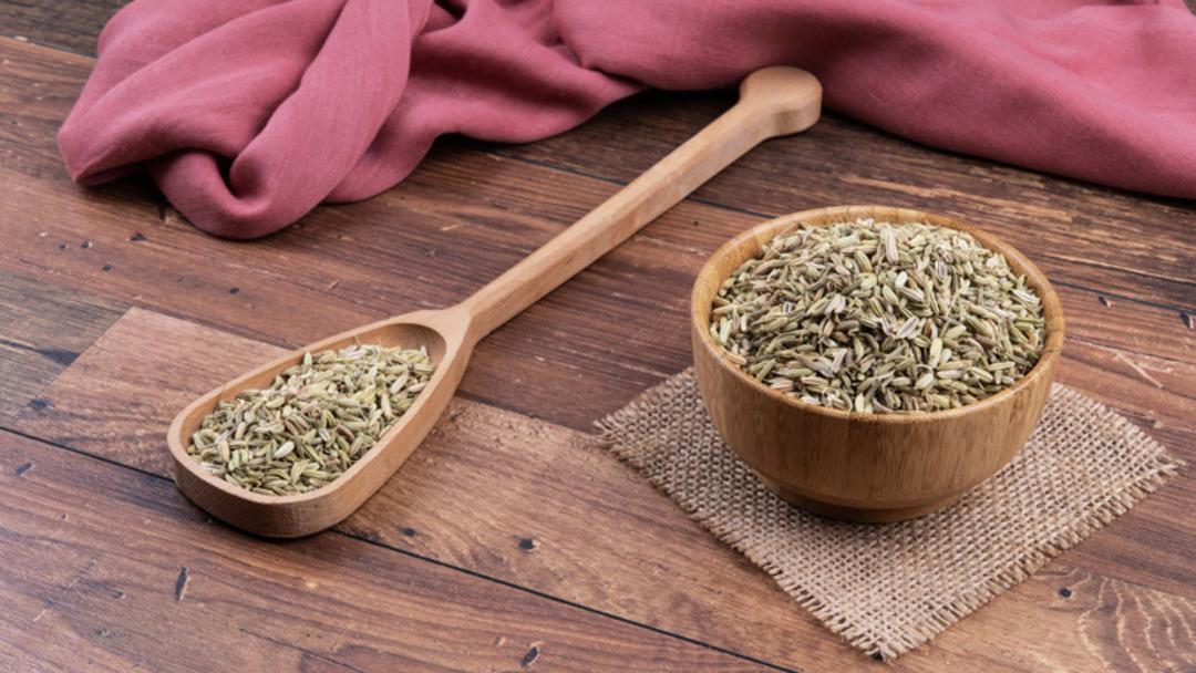 Anadolu&rsquo;nun doğal antibiyotiği! Kokusu dağlardan geliyor, faydaları saymakla bitmiyor 4