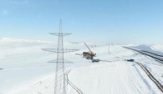 Spot piyasada elektrik fiyatları (26 Mart 2026)