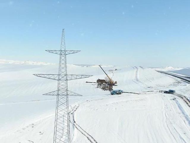 Spot piyasada elektrik fiyatları (26 Mart 2026)