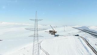 Spot piyasada elektrik fiyatları (26 Mart 2026)