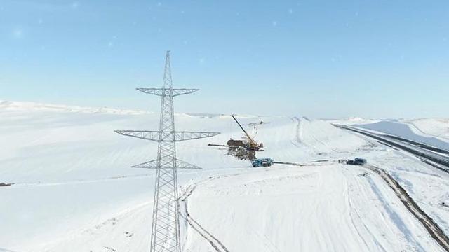 Spot piyasada elektrik fiyatları (26 Mart 2026)