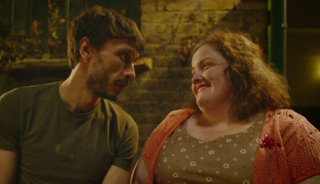 İtirafı şaşırttı: "36 yıl boyunca cinsel ilişki yaşamadım" deyip...