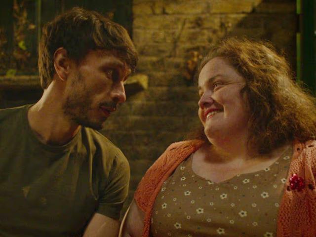 İtirafı şaşırttı: "36 yıl boyunca cinsel ilişki yaşamadım" deyip...