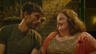 Jessica Gunning'dan özel hayat itirafı! 36 yıl boyunca ilişki yaşamadım