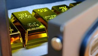 Talep arttı! Kasa ve alarm pazarı 'altın' &ccedil;ağını yaşıyor