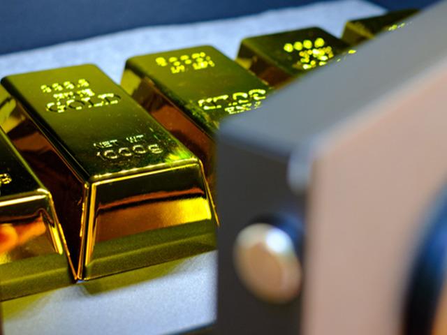 Kasalara talep arttı! "Bir nevi 'modern define sandıkları' inşa ediyoruz"