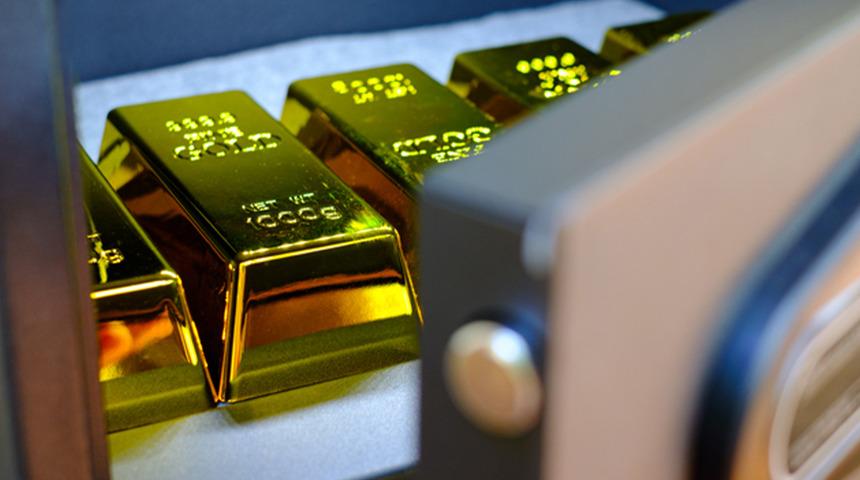 Kasalara talep arttı! "Bir nevi 'modern define sandıkları' inşa ediyoruz"