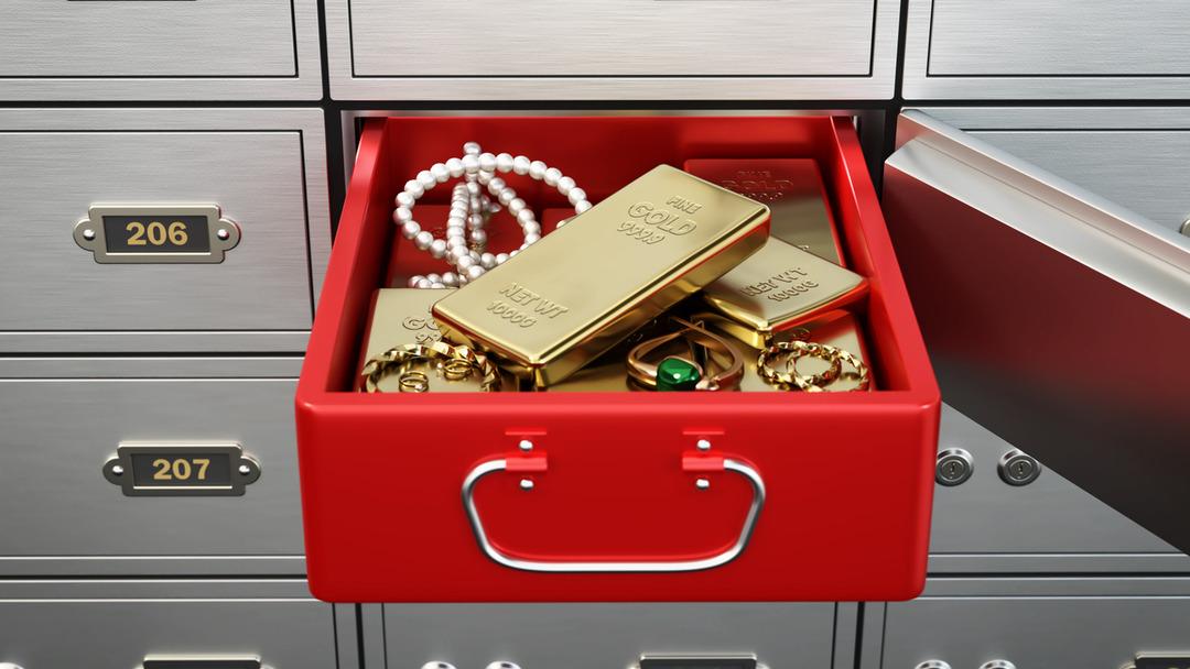 Kasalara talep arttı! "Bir nevi  modern define sandıkları  inşa ediyoruz" 2