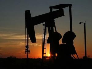 K&ouml;rfez'de enerji onarım maliyeti en az 25 milyar dolar