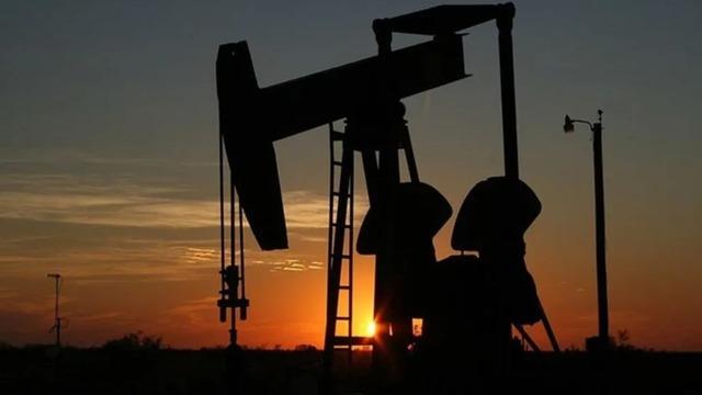 K&ouml;rfez'de enerji onarım maliyeti en az 25 milyar dolar