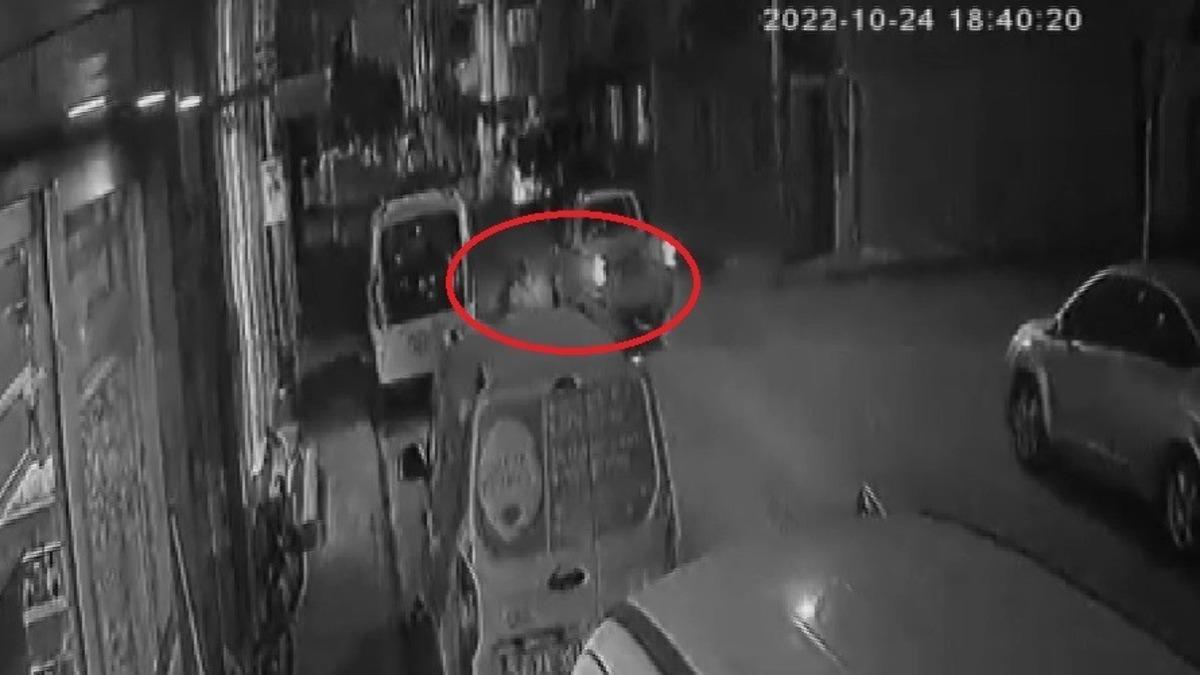 Köpeklerden kaçarken otomobilin altında kalmıştı: Belediye ve Valiliğe dudak uçuklatan tazminat cezası! - Güncel Haberler