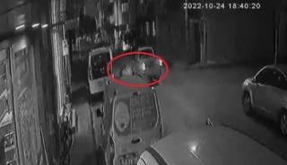 K&ouml;peklerden ka&ccedil;arken otomobilin altında kalmıştı: Belediye ve Valiliğe dudak u&ccedil;uklatan tazminat cezası!