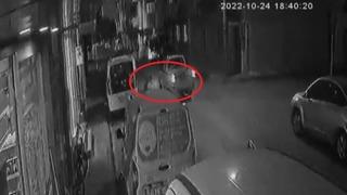 Köpeklerden kaçarken otomobilin altında kalmıştı: Belediye ve Valiliğe dudak uçuklatan tazminat cezası!