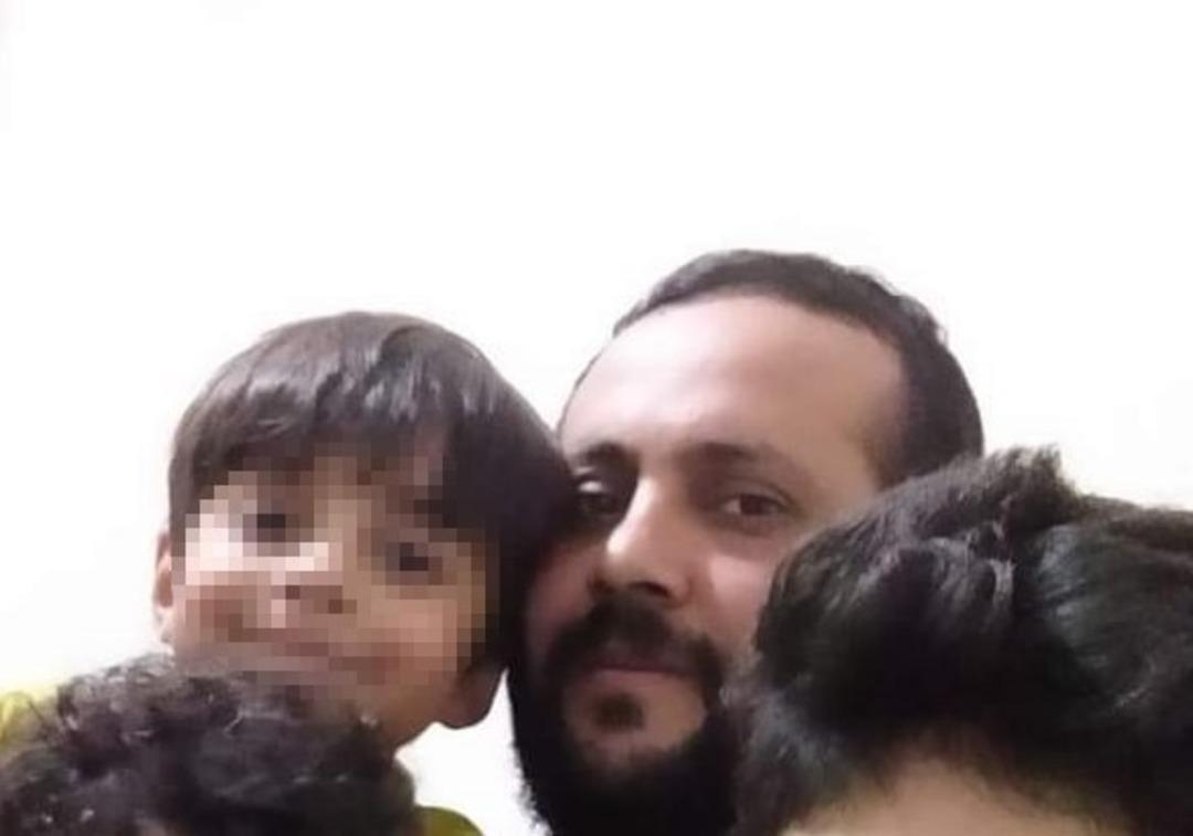 K&ouml;peklerden ka&ccedil;arken otomobilin altında kalmıştı: Belediye ve Valiliğe dudak u&ccedil;uklatan tazminat cezası! 1