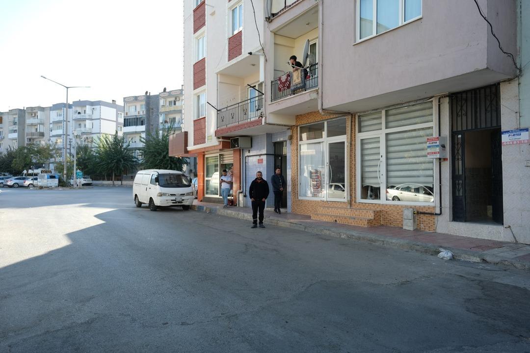 K&ouml;peklerden ka&ccedil;arken otomobilin altında kalmıştı: Belediye ve Valiliğe dudak u&ccedil;uklatan tazminat cezası! 2