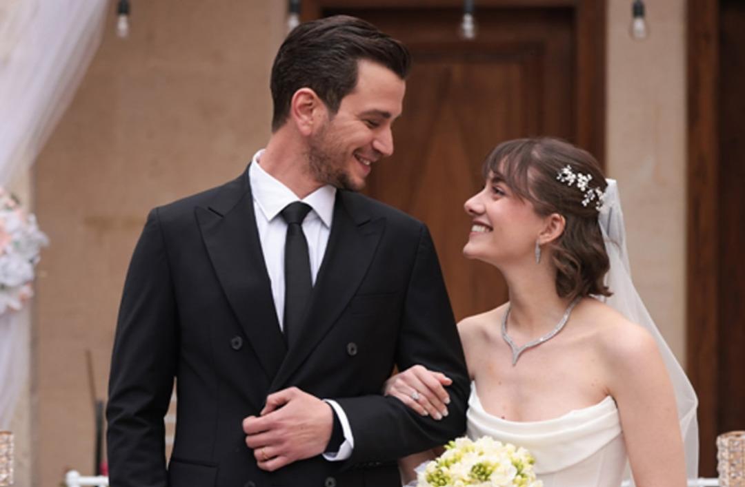 Kıskanmak final mi yapıyor? Zaman atlaması eleştiri almıştı 1