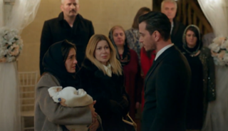 Seyirci son b&ouml;l&uuml;m&uuml; eleştirmişti! Final mi yapıyor?