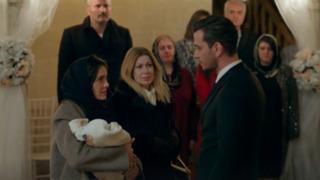 Kıskanmak final mi yapıyor? Zaman atlaması eleştiri almıştı