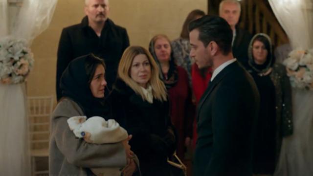 Kıskanmak final mi yapıyor? Zaman atlaması eleştiri almıştı