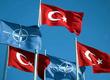 NATO'dan T&uuml;rkiye a&ccedil;ıklaması
