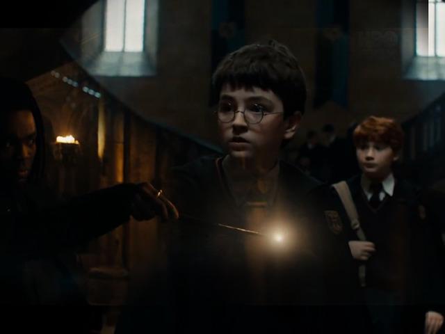 Yeni fragman olay oldu! &Uuml;nl&uuml; oyuncuya &ouml;l&uuml;m tehditleri