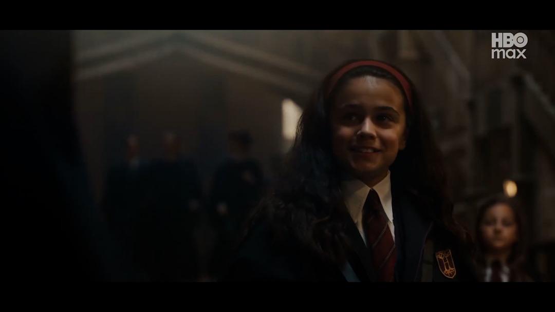 Harry Potter fragmanı olay oldu! &Uuml;nl&uuml; oyuncuya &ouml;l&uuml;m tehditleri 5