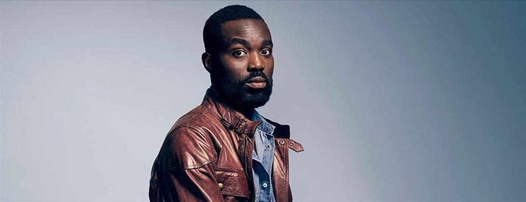 Harry Potter fragmanı olay oldu! &Uuml;nl&uuml; oyuncuya &ouml;l&uuml;m tehditleri 3