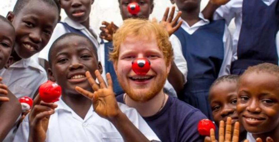 Evsiz &ccedil;ocuğun şaşırtan değişimi 