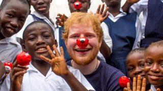 Evsiz çocuğun şaşırtan değişimi 