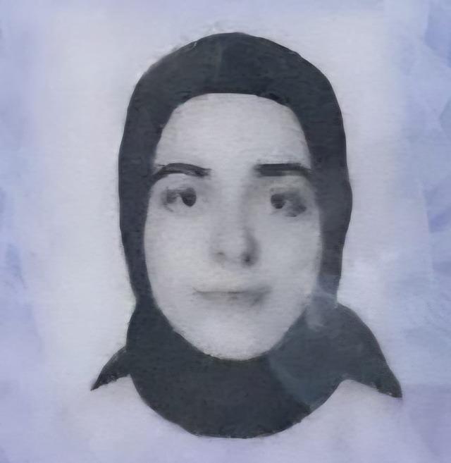 Motosiklet kazasında ağır yaralanan gen&ccedil; kız hayatını kaybetti 6