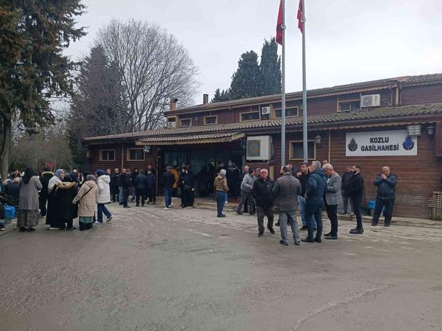 Motosiklet kazasında ağır yaralanan gen&ccedil; kız hayatını kaybetti 3