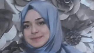 Motosiklet kazasında ağır yaralanan genç kız hayatını kaybetti