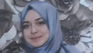 Motosiklet kazasında ağır yaralanan gen&ccedil; kız hayatını kaybetti