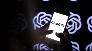 OpenAI'dan geri adım: ChatGPT'nin yetişkin modu rafa kaldırıldı