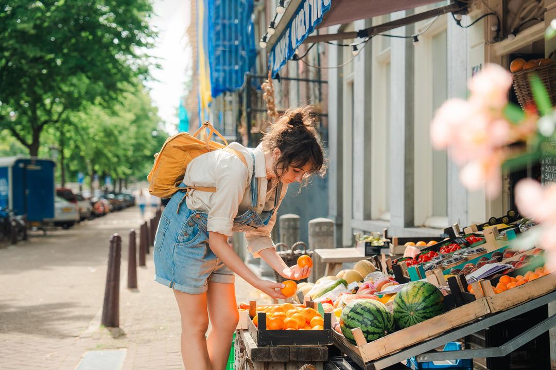 Yaşamın en kaliteli olduğu şehirler a&ccedil;ıklandı! T&uuml;rkiye den s&uuml;rpriz il zirve yaptı 2