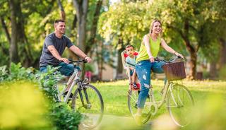 Yaşamın en kaliteli olduğu şehirler a&ccedil;ıklandı! T&uuml;rkiye'den...