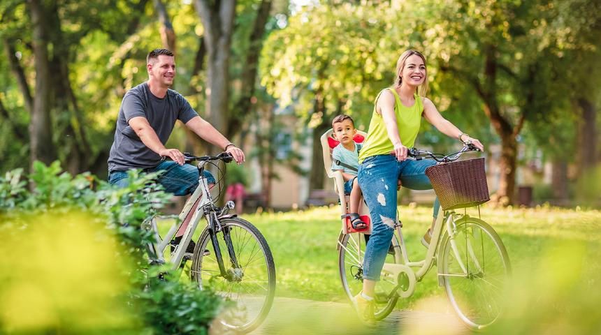 Yaşamın en kaliteli olduğu şehirler a&ccedil;ıklandı! T&uuml;rkiye'den s&uuml;rpriz il zirve yaptı