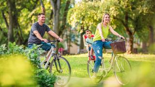 Yaşamın en kaliteli olduğu şehirler açıklandı! Türkiye'den sürpriz il zirve yaptı