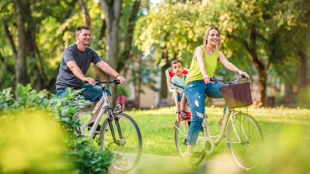 Yaşamın en kaliteli olduğu şehirler açıklandı! Türkiye'den sürpriz il zirve yaptı