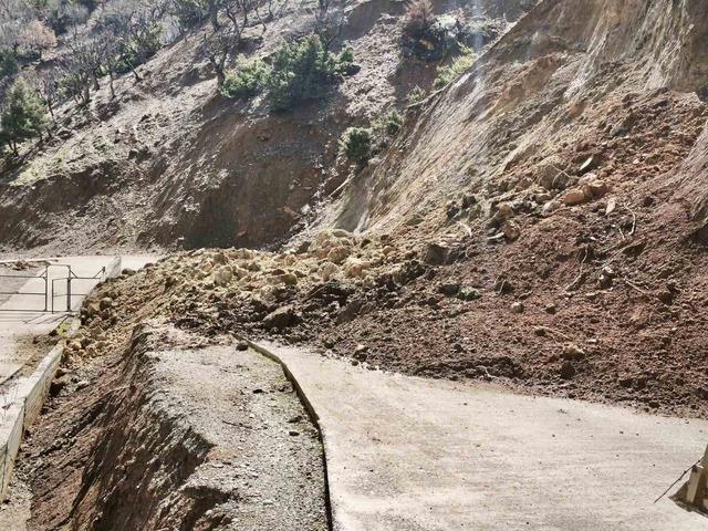 Batman ve &ccedil;evresinde kuvvetli yağış uyarısı 1