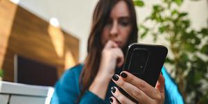 1 Nisan&rsquo;da başlıyor! Artık o mesaj ve aramalar olmayacak