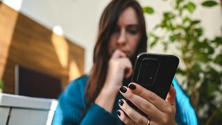 1 Nisan’da başlıyor! Artık o mesaj ve aramalar olmayacak: Tamamen yasaklanıyor